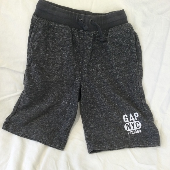 GAP Other - Gap Boy's Shorts